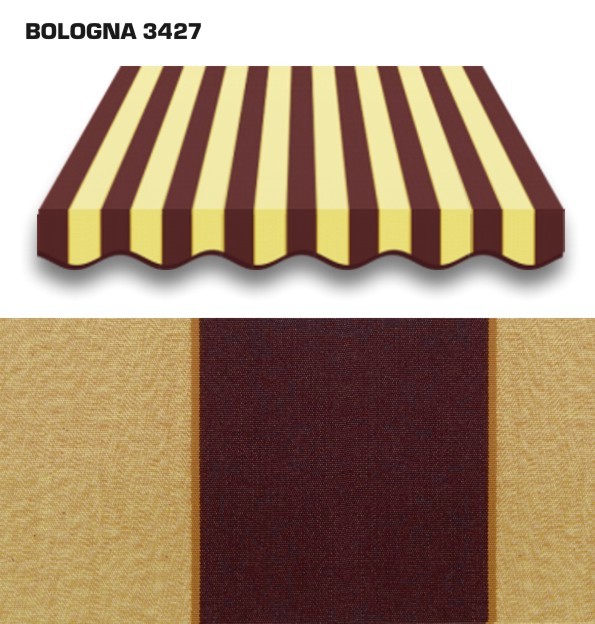 Bologna 3427