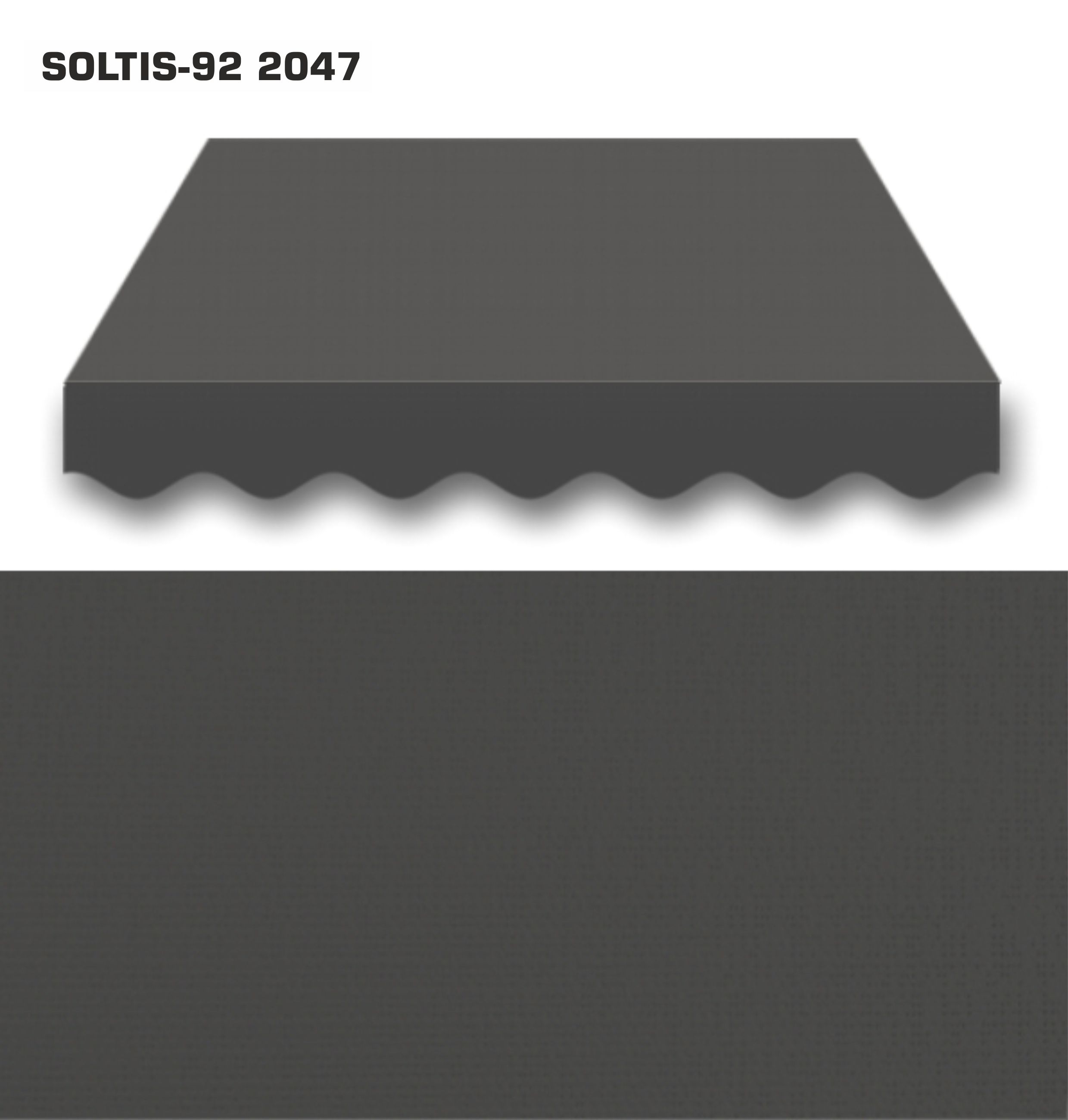 Soltis-92 2047