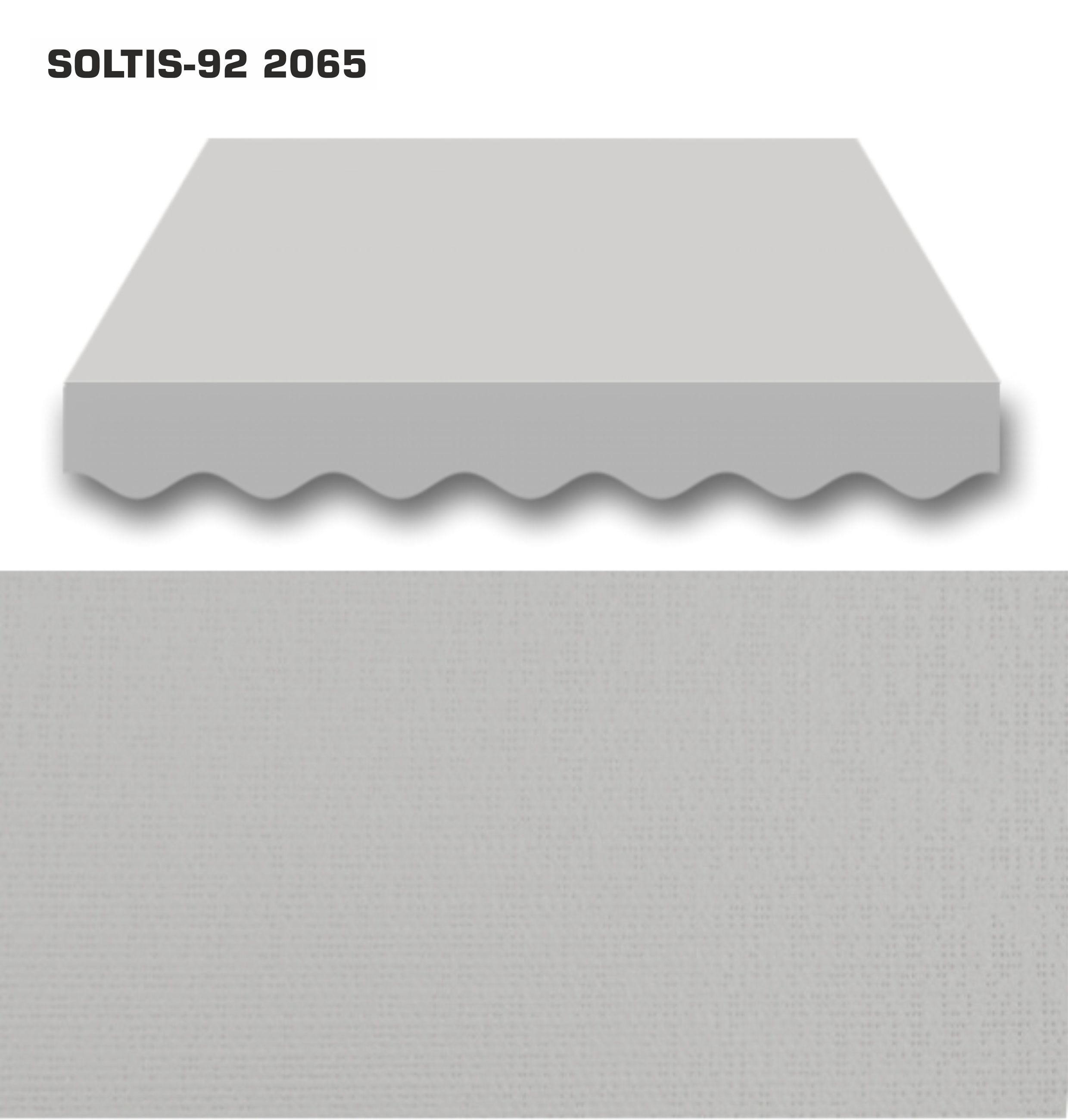 Soltis-92 2065