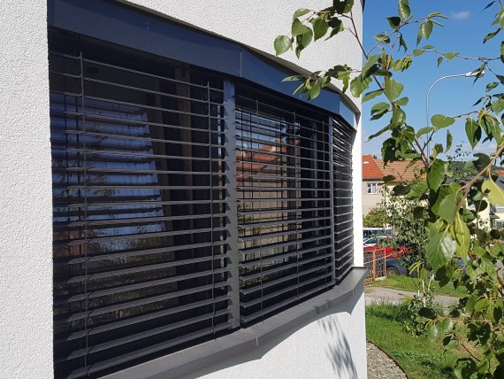 Poptávka – Nezávazná cenová nabídka na míru